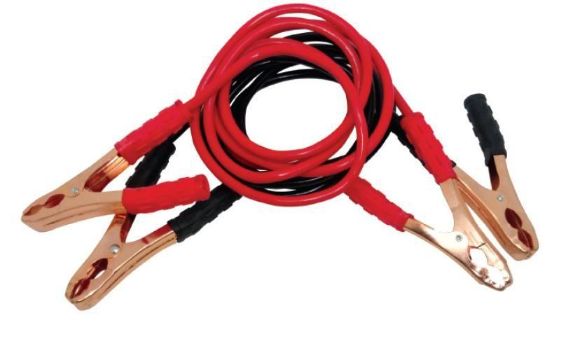 Зарядка аккамулятора